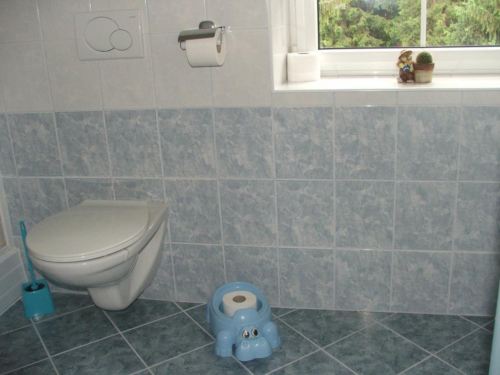 Ala Ubytovani Josefuv Dul Room photo